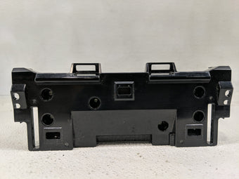 compare product 2017 Honda Civic Radio AM FM Cd Player Receiver Replacement P/N:39101-TBA-A31-M1 39101-TBA-A32-M1 Fits OEM Used Auto Parts