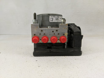 compare product 2018 Honda Civic ABS Pump Control Module Replacement P/N:7823I0501 57110TBF A020M1 Fits OEM Used Auto Parts