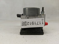 2018 Honda Civic ABS Pump Control Module Replacement P/N:7823I0501 57110TBF A020M1 Fits OEM Used Auto Parts - Oemusedautopar