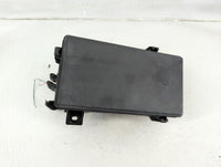 2016-2018 Honda Civic Fusebox Fuse Box Panel Relay Module P/N:TBA A210 A2 Fits Fits 2016 2017 2018 OEM Used Auto Parts - Oem