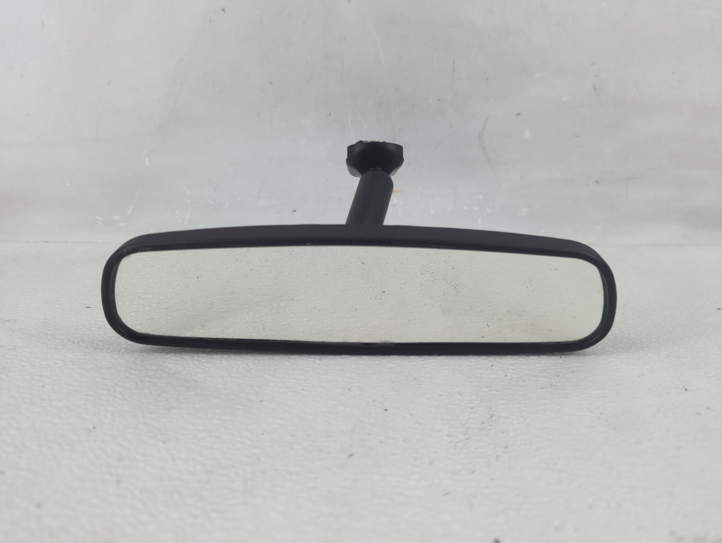 2016-2021 Honda Civic Interior Rear View Mirror Replacement OEM Fits Fits 2015 2016 2017 2018 2019 2020 2021 2022 OEM Used A