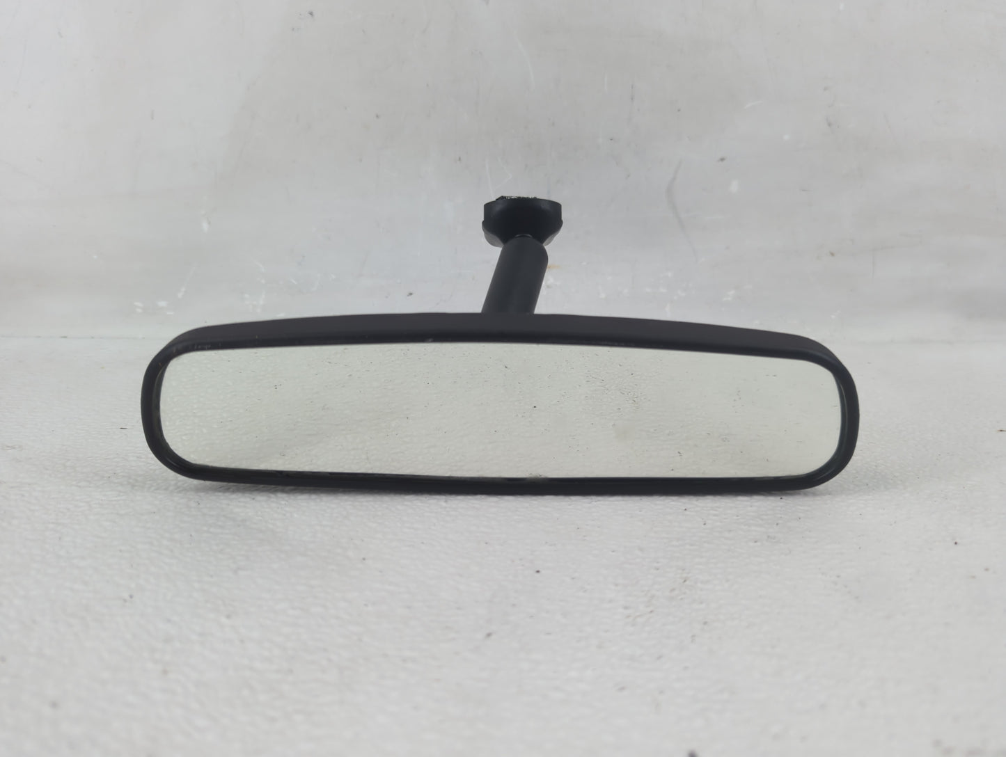 2016-2021 Honda Civic Interior Rear View Mirror Replacement OEM Fits Fits 2015 2016 2017 2018 2019 2020 2021 2022 OEM Used A