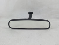 2016-2021 Honda Civic Interior Rear View Mirror Replacement OEM Fits Fits 2015 2016 2017 2018 2019 2020 2021 2022 OEM Used A
