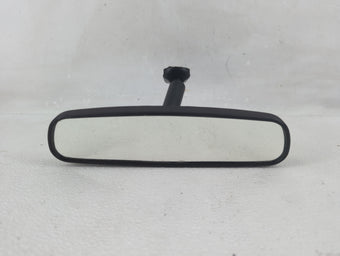 compare product 2016-2021 Honda Civic Interior Rear View Mirror Replacement OEM Fits Fits 2015 2016 2017 2018 2019 2020 2021 2022 OEM Used Auto Parts