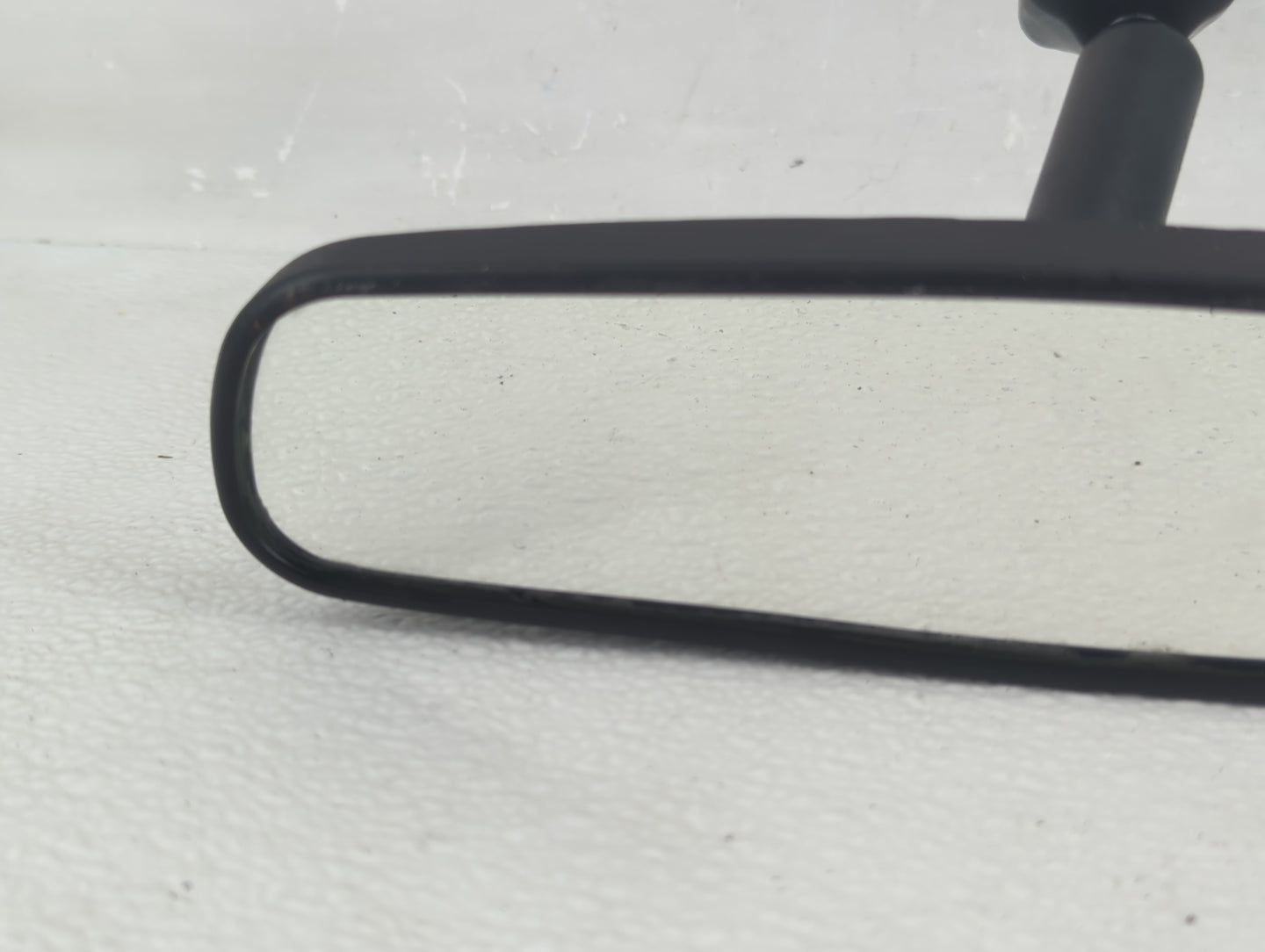 2016-2021 Honda Civic Interior Rear View Mirror Replacement OEM Fits Fits 2015 2016 2017 2018 2019 2020 2021 2022 OEM Used A