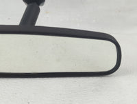 2016-2021 Honda Civic Interior Rear View Mirror Replacement OEM Fits Fits 2015 2016 2017 2018 2019 2020 2021 2022 OEM Used A