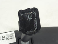 2016-2021 Honda Civic Interior Rear View Mirror Replacement OEM Fits Fits 2015 2016 2017 2018 2019 2020 2021 2022 OEM Used A