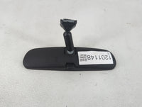 2016-2021 Honda Civic Interior Rear View Mirror Replacement OEM Fits Fits 2015 2016 2017 2018 2019 2020 2021 2022 OEM Used A