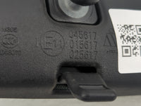 2016-2021 Honda Civic Interior Rear View Mirror Replacement OEM Fits Fits 2015 2016 2017 2018 2019 2020 2021 2022 OEM Used A