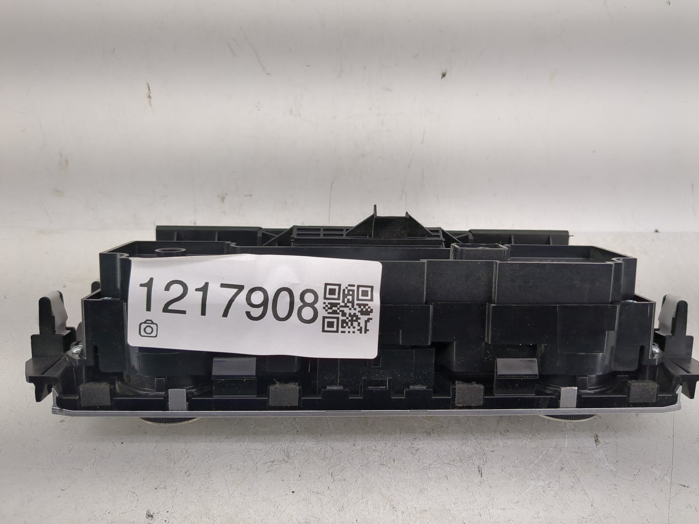 2016-2021 Honda Civic Climate Control Module Temperature AC/Heater Replacement P/N:79600TBAA311M1 Fits OEM Used Auto Parts -