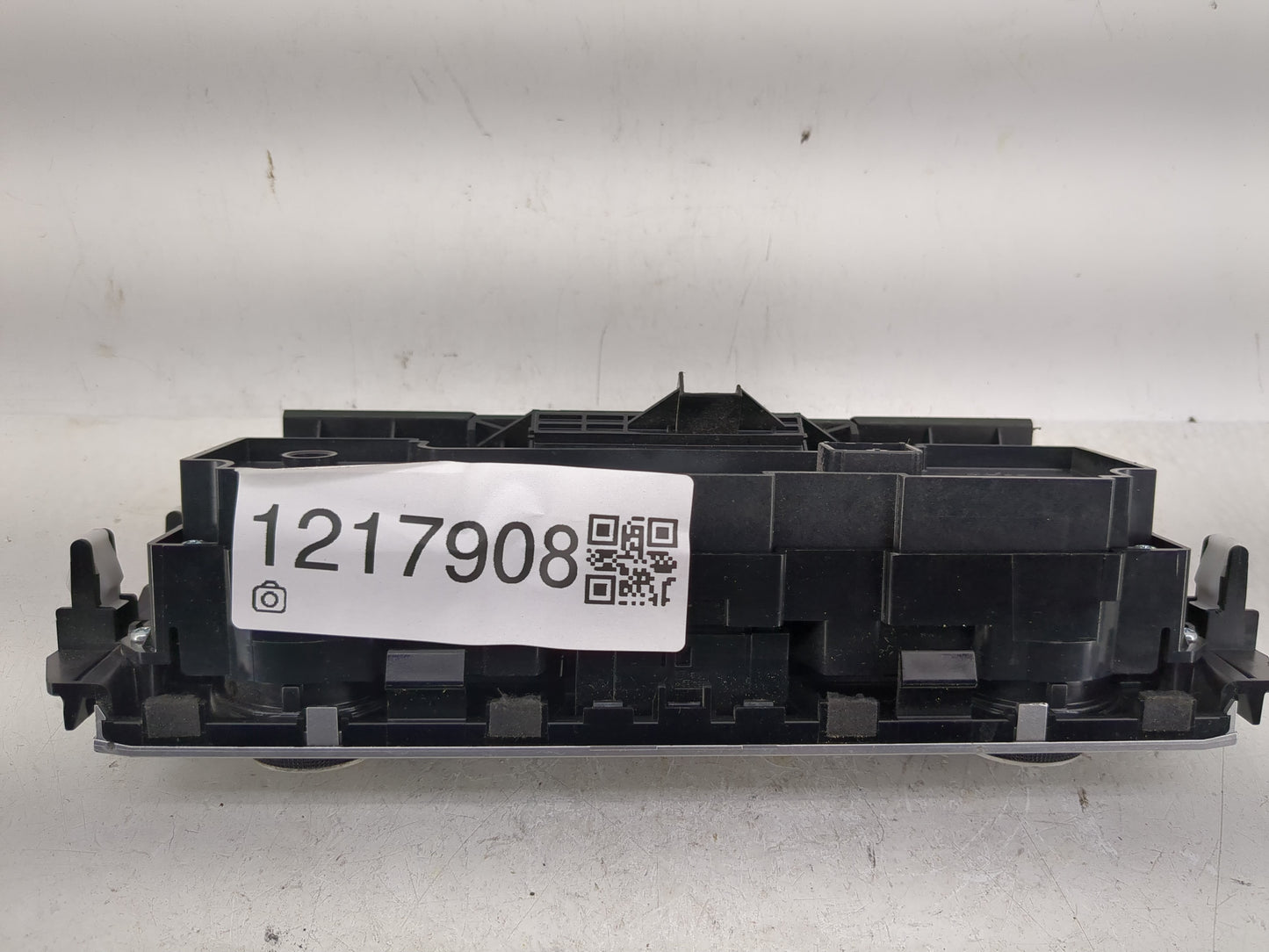 2016-2021 Honda Civic Climate Control Module Temperature AC/Heater Replacement P/N:79600TBAA311M1 Fits OEM Used Auto Parts -