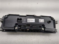 2016-2021 Honda Civic Climate Control Module Temperature AC/Heater Replacement P/N:79600TBAA311M1 Fits OEM Used Auto Parts -