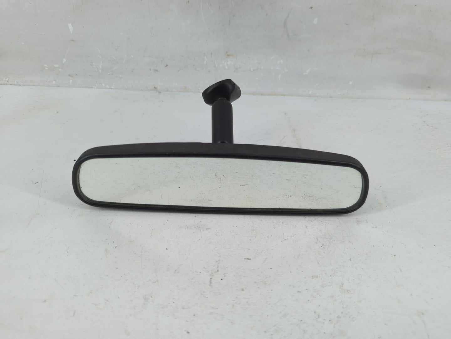 2022 Honda Civic Interior Rear View Mirror Replacement OEM P/N:E11025617 E11015617, E11045617 Fits OEM Used Auto Parts - Oem