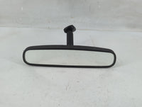 2022 Honda Civic Interior Rear View Mirror Replacement OEM P/N:E11025617 E11015617, E11045617 Fits OEM Used Auto Parts - Oem