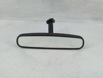 compare product 2022 Honda Civic Interior Rear View Mirror Replacement OEM P/N:E11025617 E11015617, E11045617 Fits OEM Used Auto Parts
