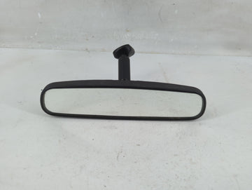 2022 Honda Civic Interior Rear View Mirror Replacement OEM P/N:E11025617 E11015617, E11045617 Fits OEM Used Auto Parts - Oem
