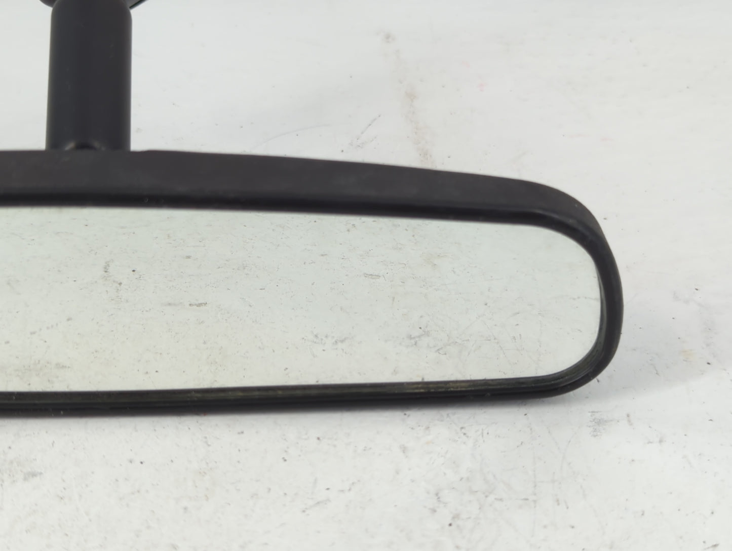 2022 Honda Civic Interior Rear View Mirror Replacement OEM P/N:E11025617 E11015617, E11045617 Fits OEM Used Auto Parts - Oem