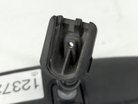 2022 Honda Civic Interior Rear View Mirror Replacement OEM P/N:E11025617 E11015617, E11045617 Fits OEM Used Auto Parts - Oem