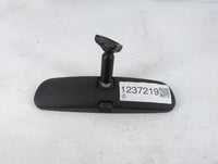 2022 Honda Civic Interior Rear View Mirror Replacement OEM P/N:E11025617 E11015617, E11045617 Fits OEM Used Auto Parts - Oem