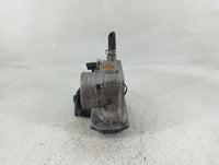 2016-2022 Honda Civic Throttle Body P/N:GMH1A Fits Fits 2016 2017 2018 2019 2020 2021 2022 OEM Used Auto Parts - Oemusedauto
