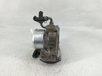 2016-2022 Honda Civic Throttle Body P/N:GMH1A Fits Fits 2016 2017 2018 2019 2020 2021 2022 OEM Used Auto Parts - Oemusedauto