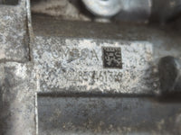 2016-2022 Honda Civic Throttle Body P/N:GMH1A Fits Fits 2016 2017 2018 2019 2020 2021 2022 OEM Used Auto Parts - Oemusedauto