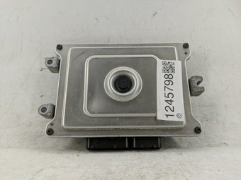 compare product 2016-2017 Honda Civic PCM Engine Control Computer ECU ECM PCU OEM Fits Fits 2016 2017 OEM Used Auto Parts