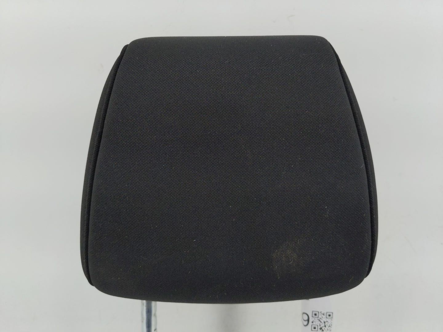 2017 Honda Civic Headrest Head Rest Front Driver Passenger Seat Fits OEM Used Auto Parts - Oemusedautoparts1.com