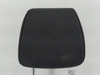 2017 Honda Civic Headrest Head Rest Front Driver Passenger Seat Fits OEM Used Auto Parts - Oemusedautoparts1.com