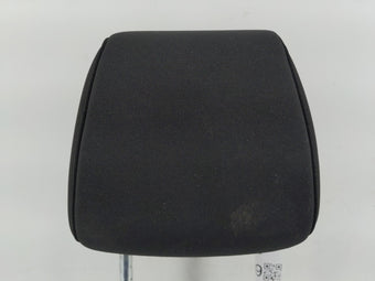compare product 2017 Honda Civic Headrest Head Rest Front Driver Passenger Seat Fits OEM Used Auto Parts