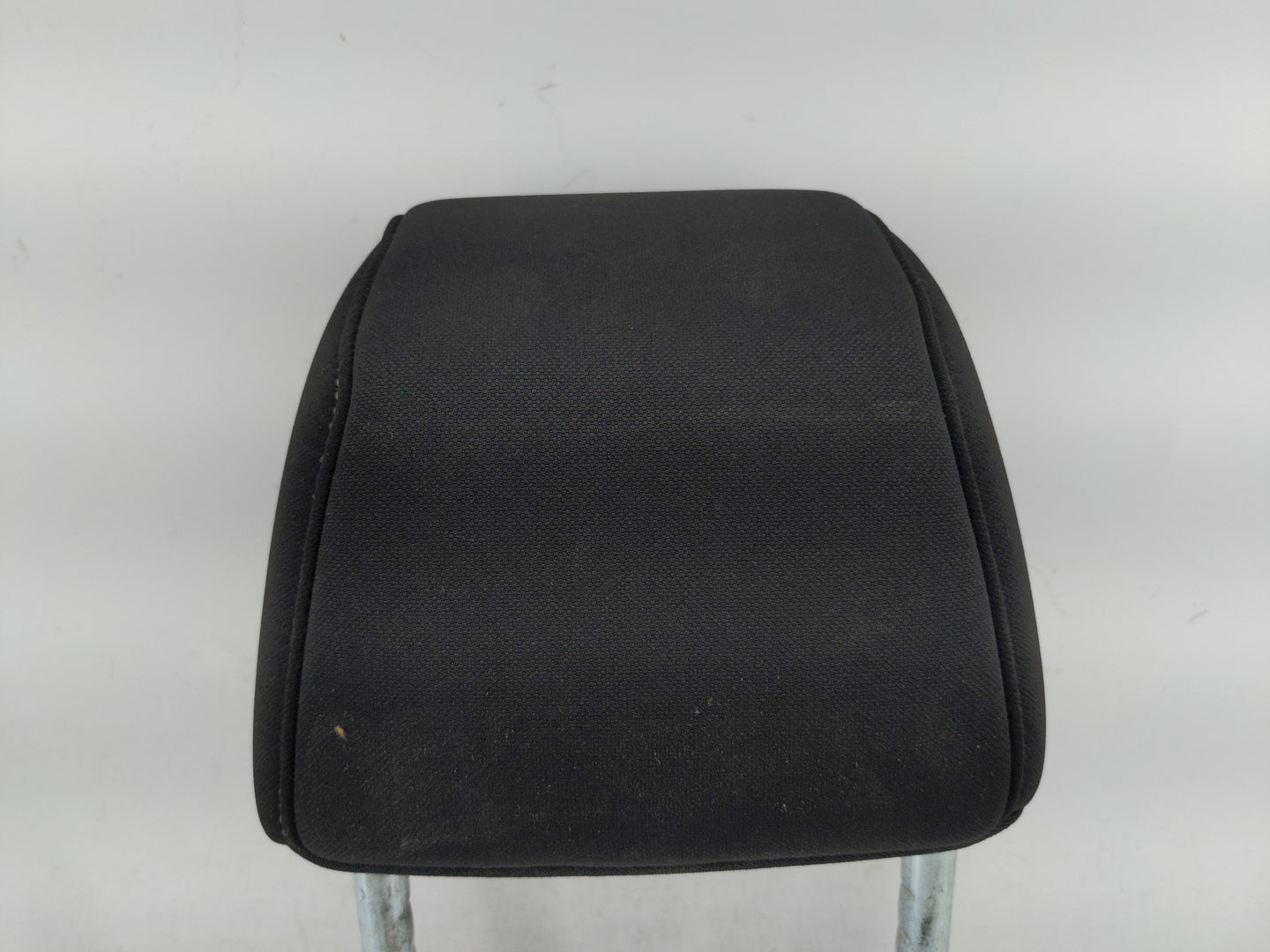 2017 Honda Civic Headrest Head Rest Front Driver Passenger Seat Fits OEM Used Auto Parts - Oemusedautoparts1.com
