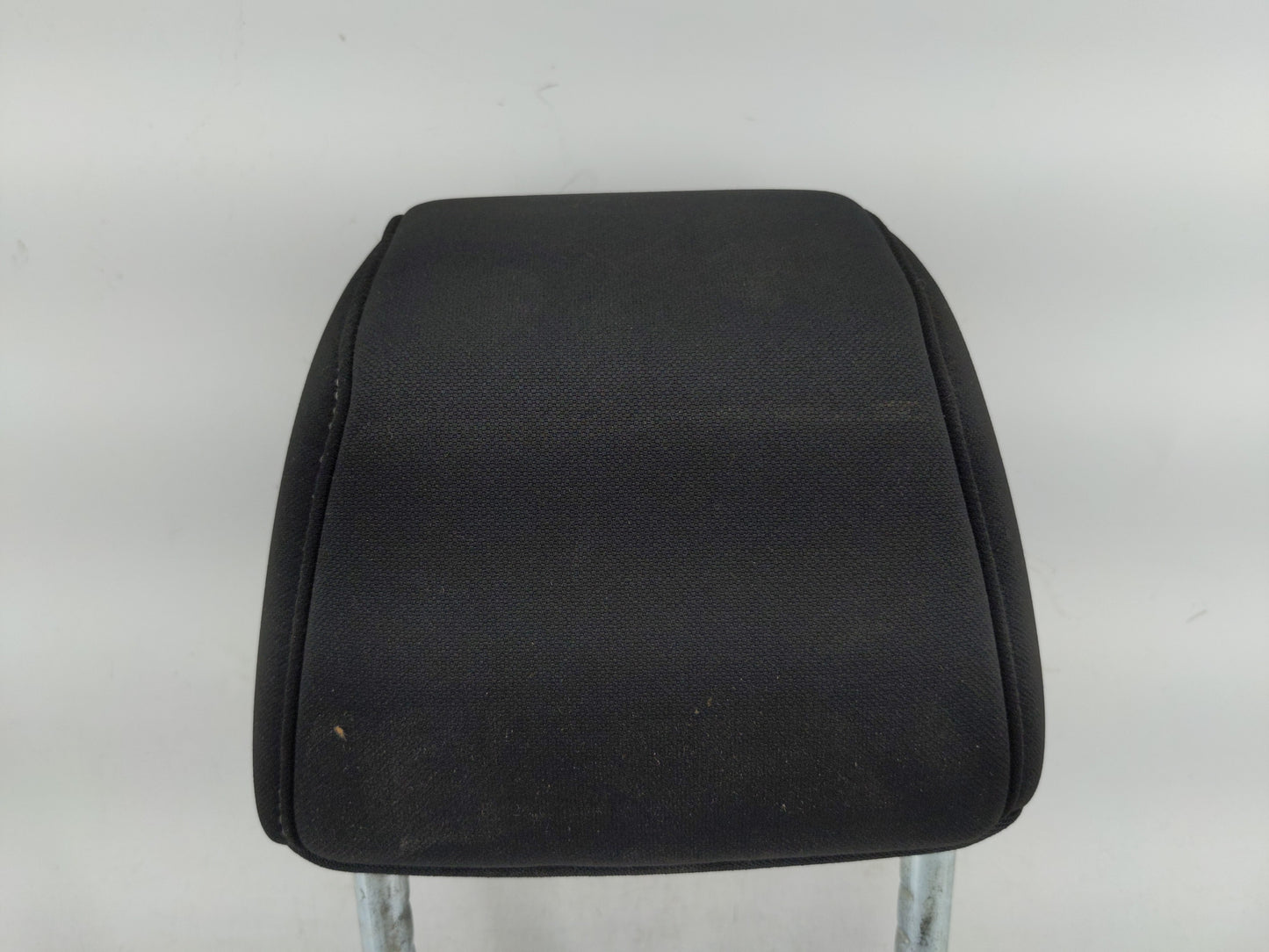 2017 Honda Civic Headrest Head Rest Front Driver Passenger Seat Fits OEM Used Auto Parts - Oemusedautoparts1.com