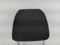 2017 Honda Civic Headrest Head Rest Front Driver Passenger Seat Fits OEM Used Auto Parts - Oemusedautoparts1.com