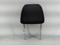 2017 Honda Civic Headrest Head Rest Front Driver Passenger Seat Fits OEM Used Auto Parts - Oemusedautoparts1.com