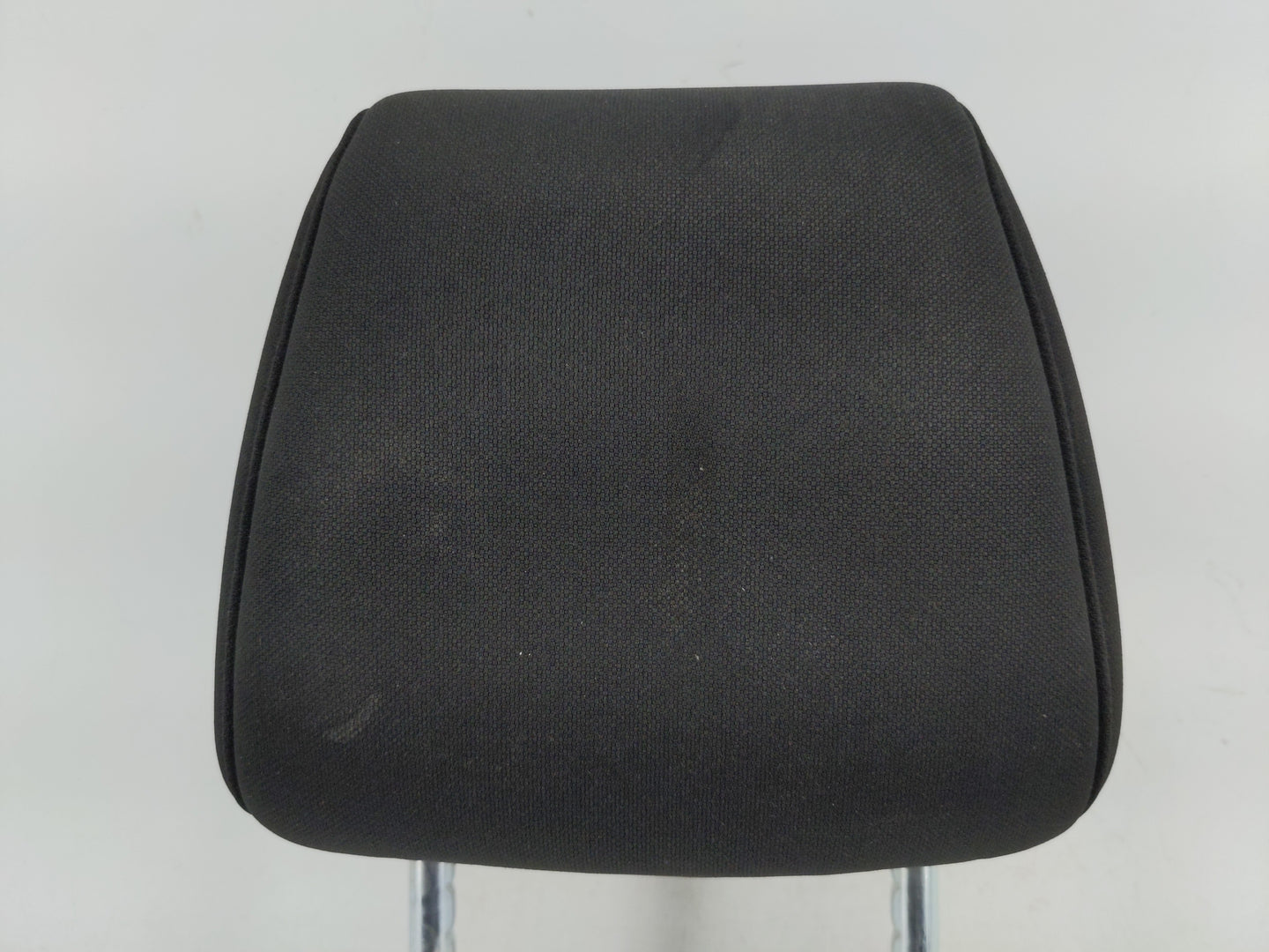 2017 Honda Civic Headrest Head Rest Rear Seat Fits OEM Used Auto Parts - Oemusedautoparts1.com