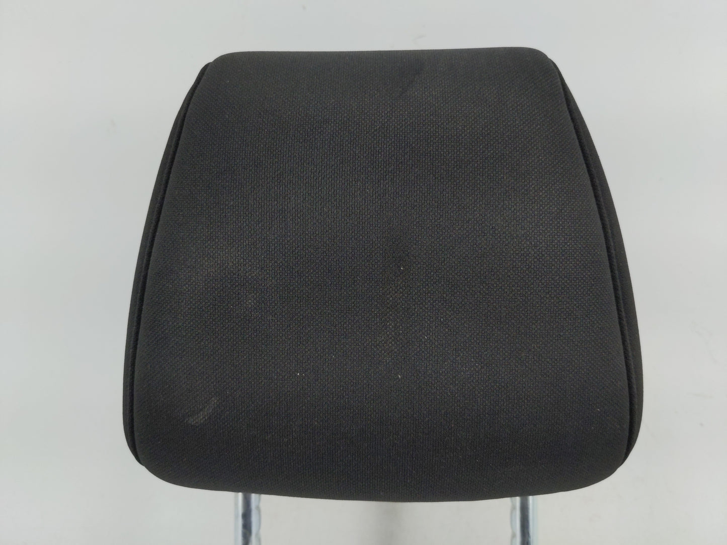 2017 Honda Civic Headrest Head Rest Rear Seat Fits OEM Used Auto Parts - Oemusedautoparts1.com