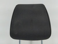 2017 Honda Civic Headrest Head Rest Rear Seat Fits OEM Used Auto Parts - Oemusedautoparts1.com