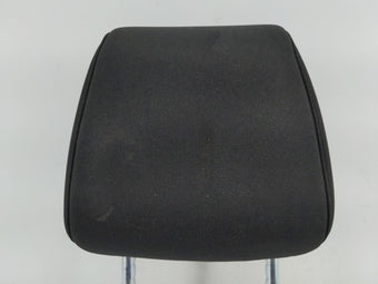 compare product 2017 Honda Civic Headrest Head Rest Rear Seat Fits OEM Used Auto Parts
