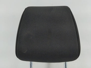 2017 Honda Civic Headrest Head Rest Rear Seat Fits OEM Used Auto Parts - Oemusedautoparts1.com