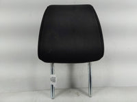 2017 Honda Civic Headrest Head Rest Rear Seat Fits OEM Used Auto Parts - Oemusedautoparts1.com