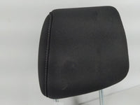2017 Honda Civic Headrest Head Rest Rear Seat Fits OEM Used Auto Parts - Oemusedautoparts1.com