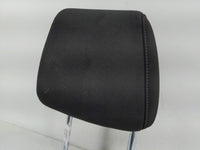 2017 Honda Civic Headrest Head Rest Rear Seat Fits OEM Used Auto Parts - Oemusedautoparts1.com