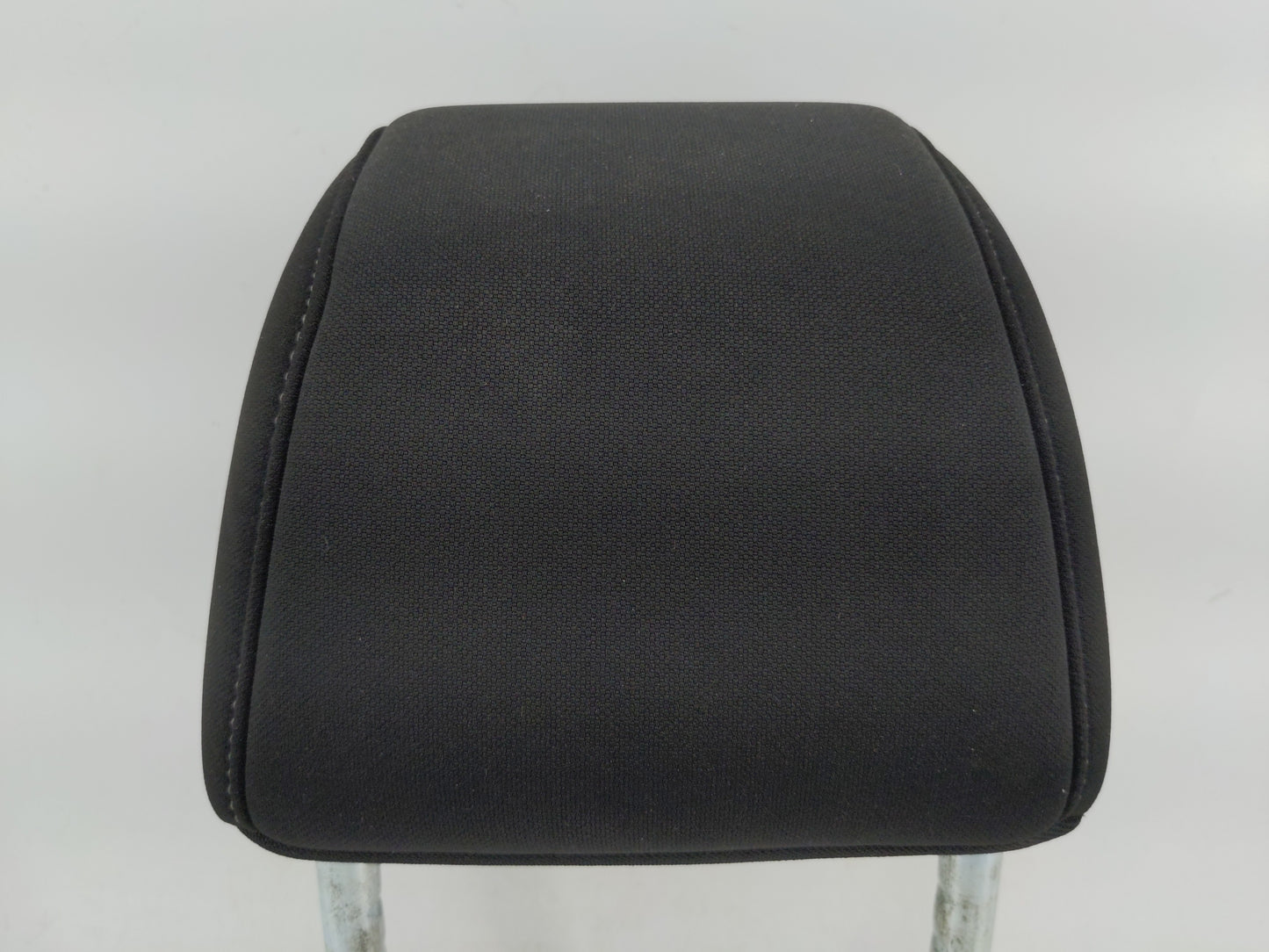 2017 Honda Civic Headrest Head Rest Rear Seat Fits OEM Used Auto Parts - Oemusedautoparts1.com