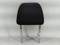 2017 Honda Civic Headrest Head Rest Rear Seat Fits OEM Used Auto Parts - Oemusedautoparts1.com