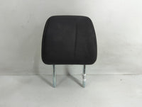 2017 Honda Civic Headrest Head Rest Rear Seat Fits OEM Used Auto Parts - Oemusedautoparts1.com