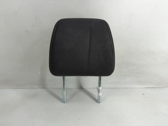compare product 2017 Honda Civic Headrest Head Rest Rear Seat Fits OEM Used Auto Parts