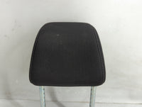 2017 Honda Civic Headrest Head Rest Rear Seat Fits OEM Used Auto Parts - Oemusedautoparts1.com