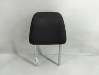 2017 Honda Civic Headrest Head Rest Rear Seat Fits OEM Used Auto Parts - Oemusedautoparts1.com