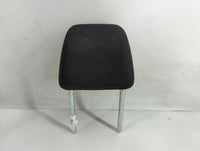 2017 Honda Civic Headrest Head Rest Rear Seat Fits OEM Used Auto Parts - Oemusedautoparts1.com
