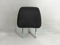 2017 Honda Civic Headrest Head Rest Front Driver Passenger Seat Fits OEM Used Auto Parts - Oemusedautoparts1.com